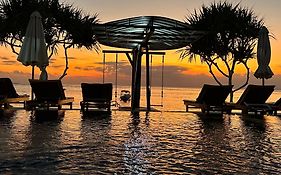 Ketut Losmen Bungalows Lembongan